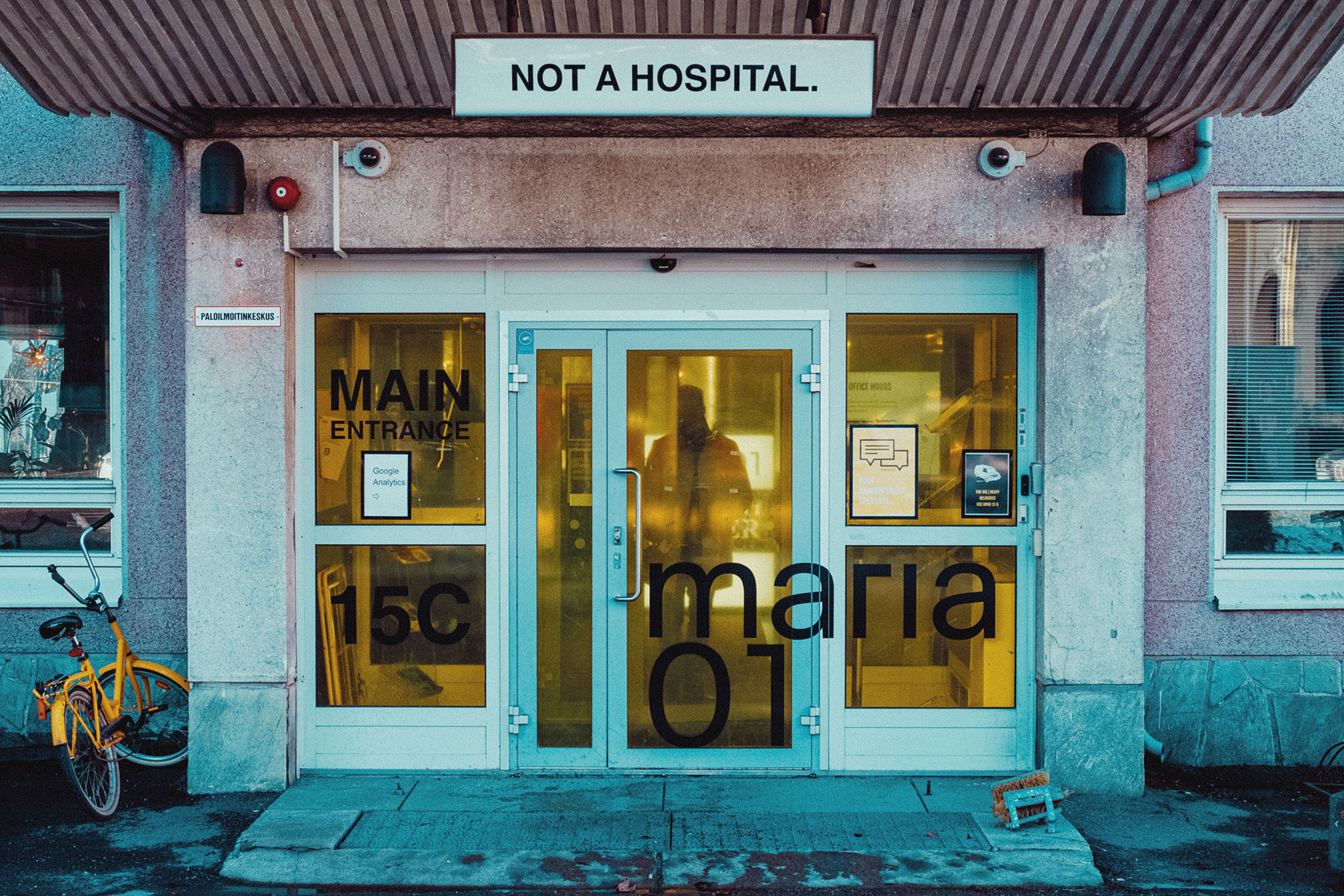 Maria 01