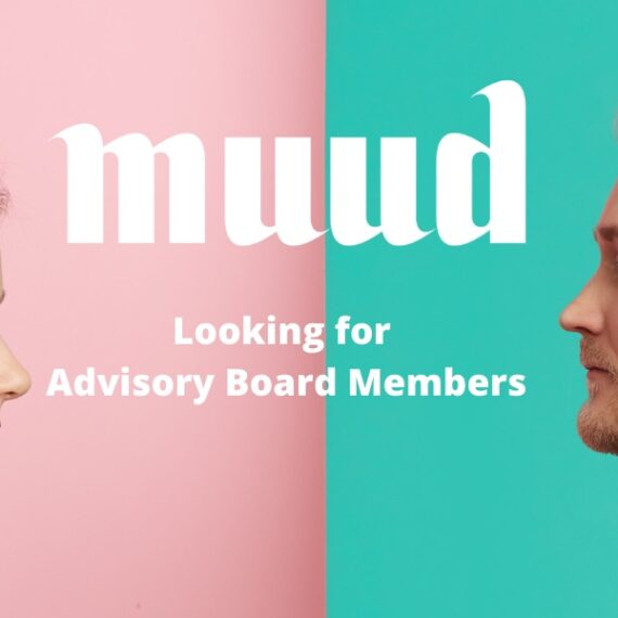Muud Advisory Board