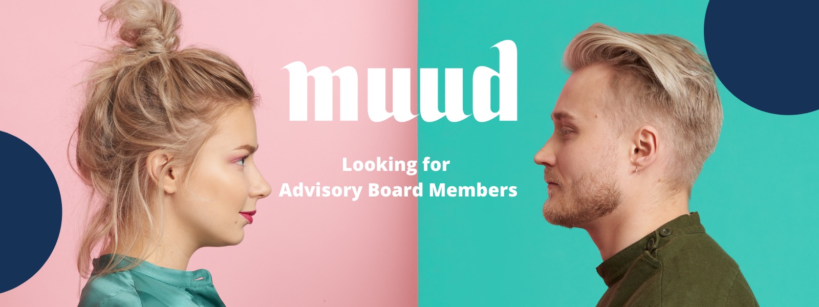 Muud Advisory Board