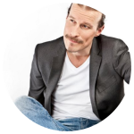 Marko Katajisto Prono