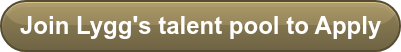 Join Lygg's talent & advisory pool