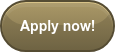 Apply now!