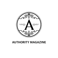 authority