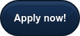 Apply now!