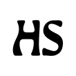 Helsingin Sanomat