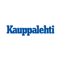 kauppalehti
