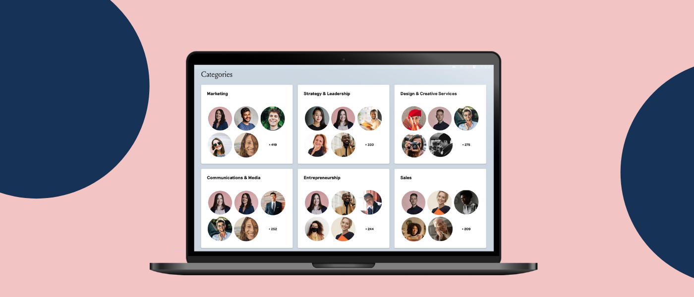 prono advisors