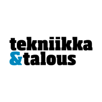 tekniikkatalous