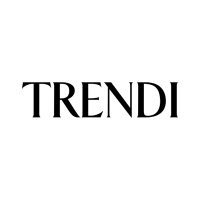 trendi